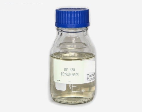 OX-DP 225 Chất hoạt bề mặt bọt thấp Chất hoạt bề mặt chất béo không ion