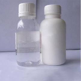 Perfluorooctanesulfonyl Fluoride hóa chất để tổng hợp chất hoạt động bề mặt Fluoro