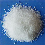 Natri Phosphate Dibasic Na2HPO4 CAS RN 7558-79-4 Chất làm mềm và chất nhũ hóa