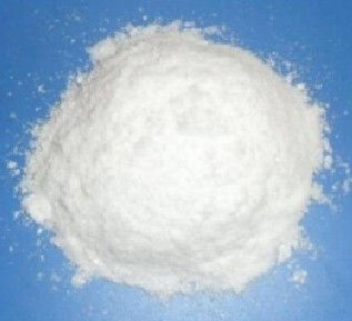 UPS 3 S Isothiuronium Propyl Sulfonate 21668-81-5 Hóa chất mạ đồng