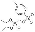 Diethyl Tosyloxy Methylphosphonate 31618-90-3 Chất trung gian dược phẩm