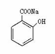54-21-7 Natri Salicylat Axit benzoic -2hydroxycy- Muối Monosodium Salicylat