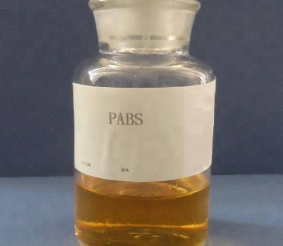 Hóa chất mạ niken PABS CAS số 125678-52-6