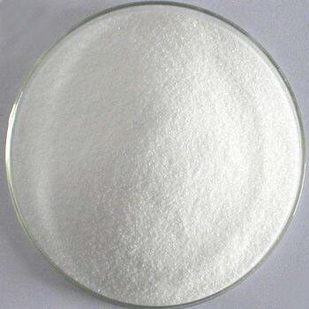 Bột trắng Fluorochemicals Tetraethyl Ammonium Perfluoroctanesulfonate Fluorosurfactant