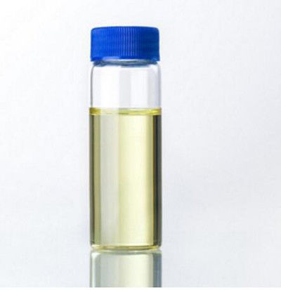 Diethylamino-2-Propyne Sulfate làm chất tăng cường mạ điện và chất làm phẳng 125678-52-6 PABS