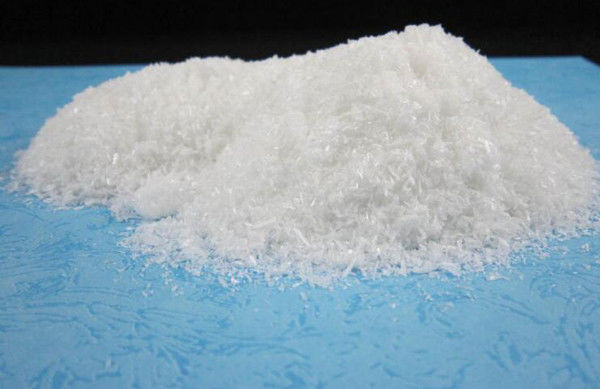 Niken mạ điện trung gian Bột Pyridinium Hydroxypropyl Sulfobetaine 3918-73-8 PPSOH