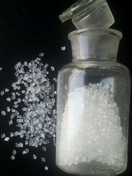 Natri Saccharin Crystal CAS số 128-44-9 dùng trong công nghiệp và thực phẩm
