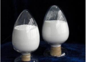 CAS 593-85-1 Guanidine Carbonate để tổng hợp hữu cơ và chất ổn định nhựa