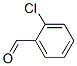 CAS 89-88-5 OCBA 2 Chất trung gian dược phẩm Chlorobenzaldehyde