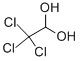 302-17-0 TCA Chloral Hydrate Mất ngủ Không hồi phục Co giật