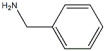 CAS 100-46-9 Benzylamine C3H6O4ClSNa Chất trung gian dược phẩm
