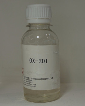Kali Clorua Axit Kẽm Hóa chất mạ Chất mang 4,0 ~ 7,0 pH