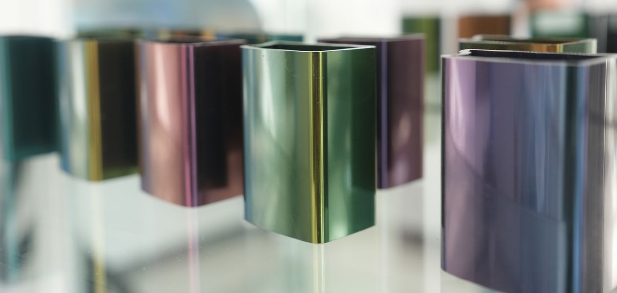 Chất lượng Hóa Chất Mạ Kẽm nhà máy