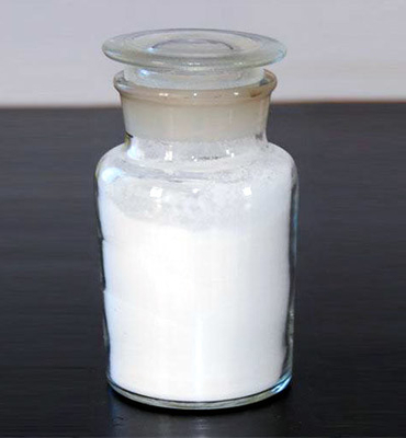 CAS 1762-95-4 Amoni Thiocyanate NH4SCN Tinh thể cột tinh thể không màu