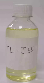 Dòng TL-J Chất lỏng diol axetylen etoxyl hóa