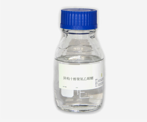 OP-10 OP-21 Octylphenol Ethoxylates (Dòng OP) OP-4 OP-6 OP-8