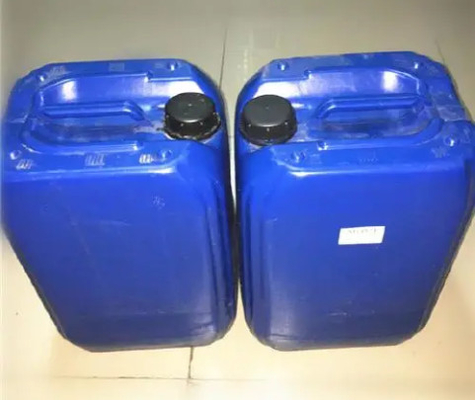 CAS 51099-80-0 N- ((3-Sulfopropyl) - Saccharin Sodium Salt ((SAPS) Đối với các tấm Cu đọng điện
