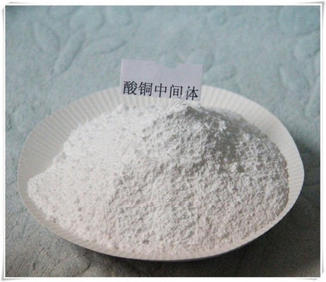 CAS 17636-10-1 MPS Sodium 3 Mercaptopropanesulphonate Hóa chất mạ đồng