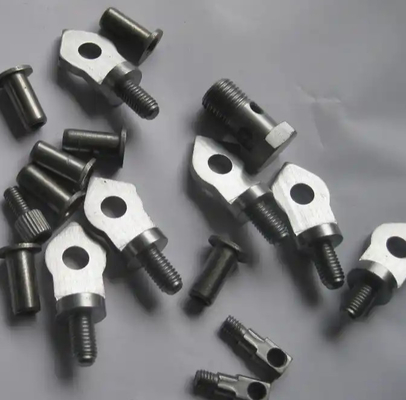 TR-393 Sữa kim loại kẽm kim loại kim loại kim loại kim loại kim loại kim loại