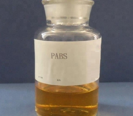 CAS 125678-52-6 PABS Diethylamino propyne formic acid Hóa chất mạ niken