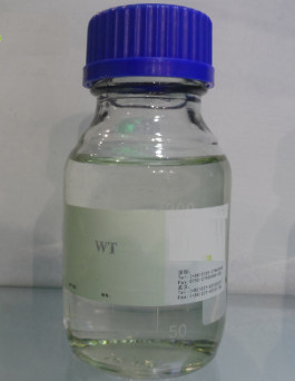 CAS 68555-36-2 WT Polyquaternium-2 chất lỏng màu vàng đến vàng