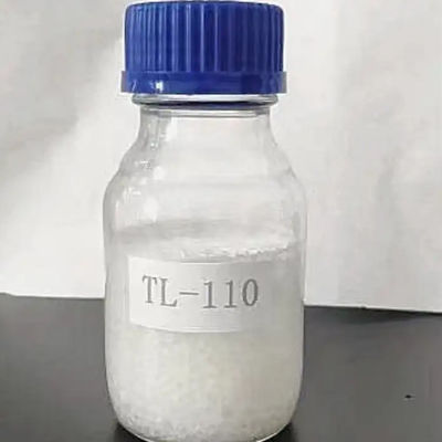 CAS 68227-33-8 TL-110 Series DEFOAMING AND WETTING AGENT (Điều can thiệp làm mờ và làm ẩm)