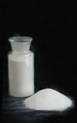 CAS 12142-33-5 Potassium stannate Chemical Electroplating Raw Materials Các nguyên liệu thô
