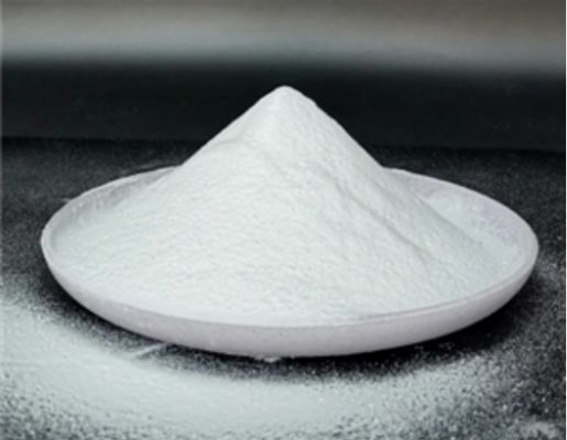 CAS 126-83-0 Muối natri của axit 3-Clo-2-hydroxypropanesulfonic (CHPSNa)