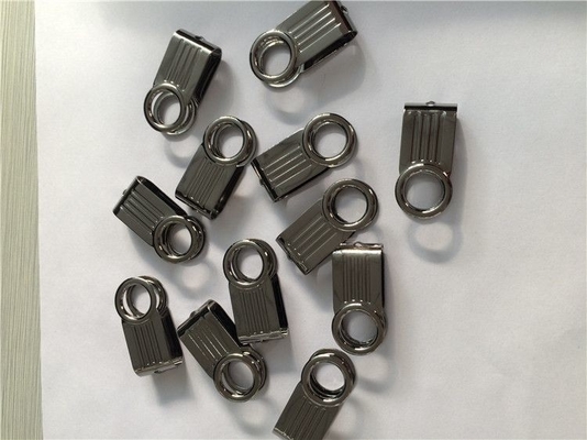 Muối hợp kim Sn-Co Lớp phủ trang trí Không chứa niken Hóa chất mạ