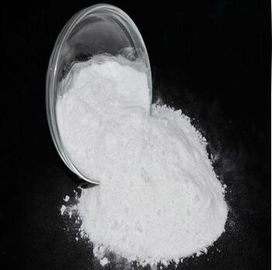 S-Carboxyethylisothiuronium Clorua Bột trắng CAS 5425-78-5, ATP