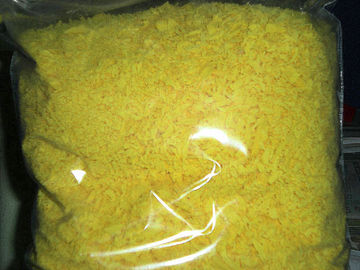 Meta-Nitro Benzen Sulfonic Acid Natri （MBS） Bột màu vàng