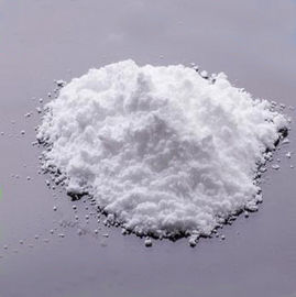3-Thiol-1H-1.2.4-Triazole Dược phẩm trung gian 3179-31-5 Bột trắng