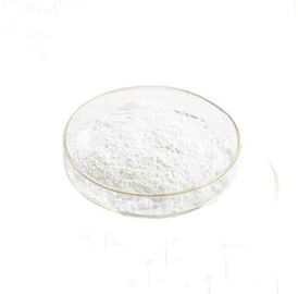 CAS 1120-71-4 Chất trung gian dược phẩm 1,3-Propane Sultone