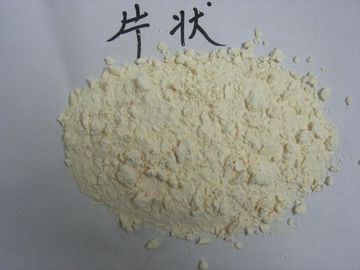 Công nghiệp Meta Nitro Benzen Sulfonic Acid Natri làm chất tẩy kim loại