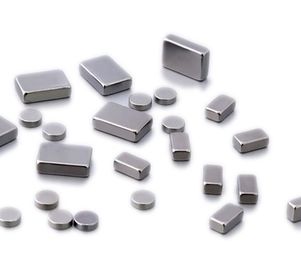 Chất bảo vệ mạ Nickel Guard 71