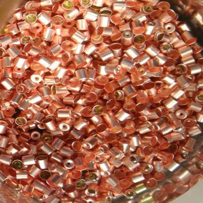 Phụ gia mạ đồng axit sáng FFI-22 cho mạ thùng với lớp mạ sáng và hoàn thiện hạt mịn đồng đều