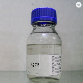 CAS 102-60-3 Mạ điện bằng nhựa làm trung gian nguyên liệu cho hóa chất Pcb Q75