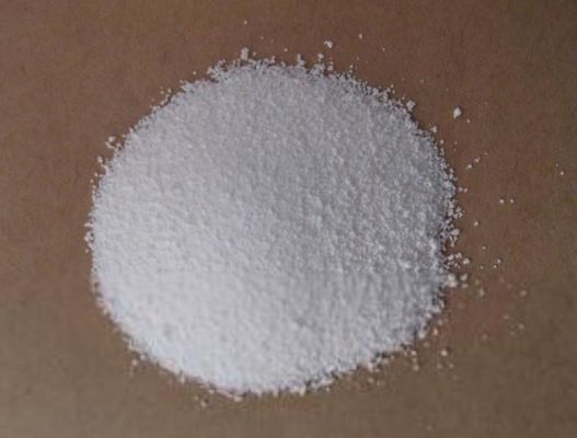 CAS 7758-29-4 STPP Natri Tripolyphosphat Pentasodium Phosphat Na5P3O10