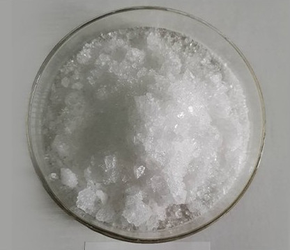 OX-108 Muối amoni sulfonic Chất hoạt động bề mặt Kali clorua Mạ kẽm