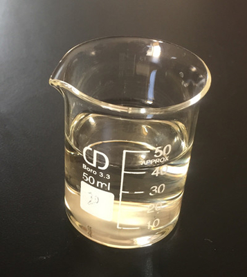CAS 25704-18-1 Vật liệu thô mạ điện Poly Natri Styrenesulfonate PSS