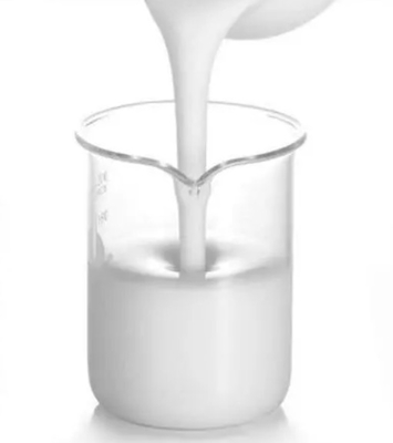 Chất lỏng đục màu trắng sữa Làm ướt chất tạo bọt Không độc hại Không cháy 0,2-0,8ml / L