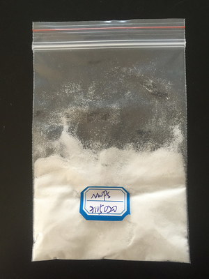 CAS 71119-22-7 MOPS-Na 3- (N-Morpholino) muối natri axit propanesulfonic