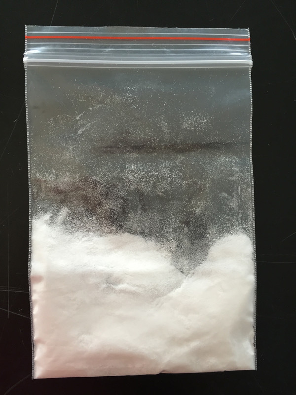 CAS 2044-56-6 Dược phẩm trung gian Lithium Dodecyl Sulfate LDS Độ tinh khiết cao