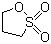 CAS 1120-71-4 1,3-PS 1,3-Propane Sultone Bột lỏng hoặc tinh thể