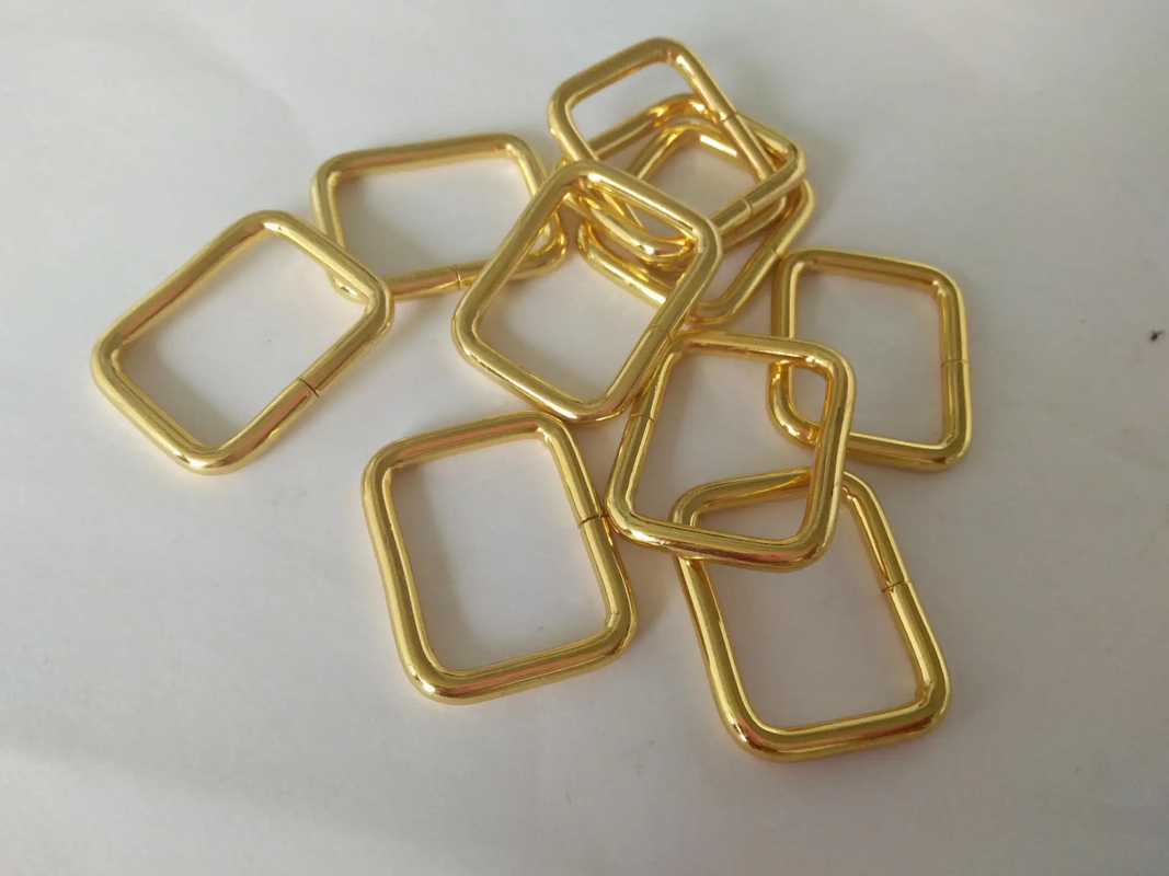 FF-5131 Cyanide-free Copper Plating Chemicals for Fast Deposition Stable Process and Uniform Coating