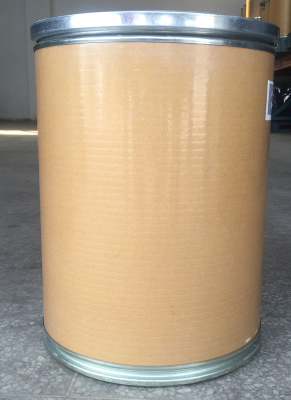 CAS 1072-53-3 1,32,2-Dioxathiolane 2,2-Dioxide DTD Chất phụ gia điện giải