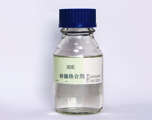 CAS 1965-29-3 2-(2-(2-Aminoetylamino)Etylamino)Etanol (NDE)