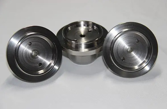 FF-607 Quá trình niken không điện phân phốt pho trung bình với môi trường