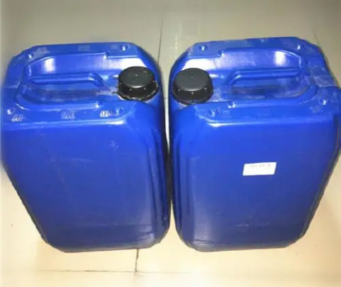 CAS 51099-80-0 N- ((3-Sulfopropyl) - Saccharin Sodium Salt ((SAPS) Đối với các tấm Cu đọng điện