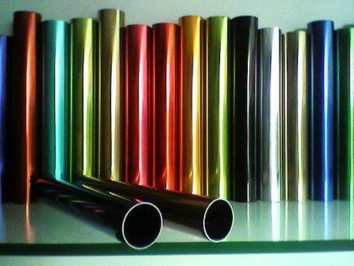 F132 Màu sắc màu đỏ Thích hợp cho tất cả các loại nhôm Tốc độ nhuộm nhanh Phạm vi pH rộng